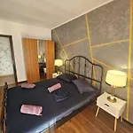 Luxury Summerland Apartaments