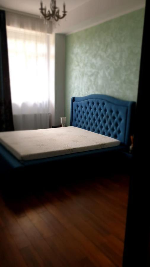 Monaco Summerland Apartment Mamaia