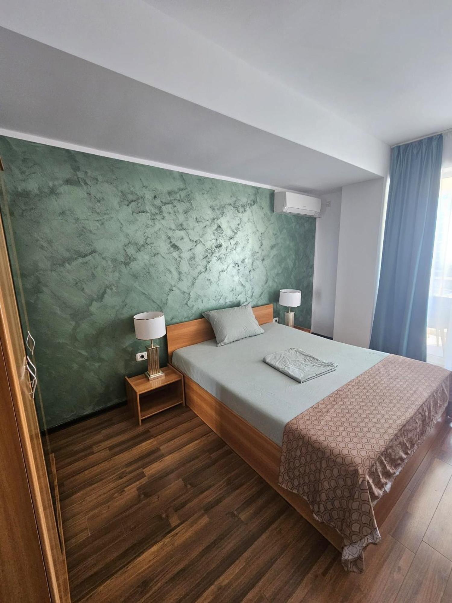 Luxury Summerland