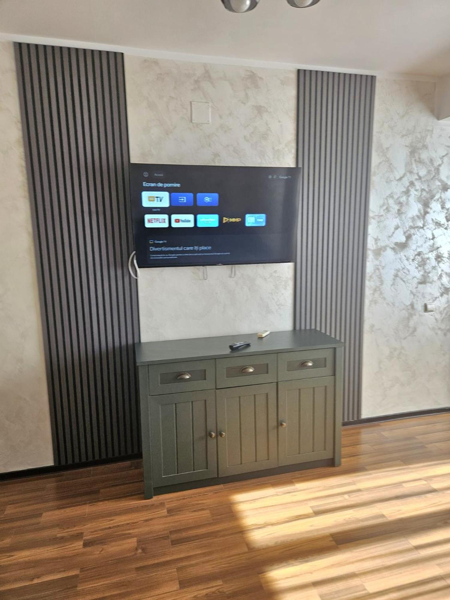 Apartament Luxury Summerland