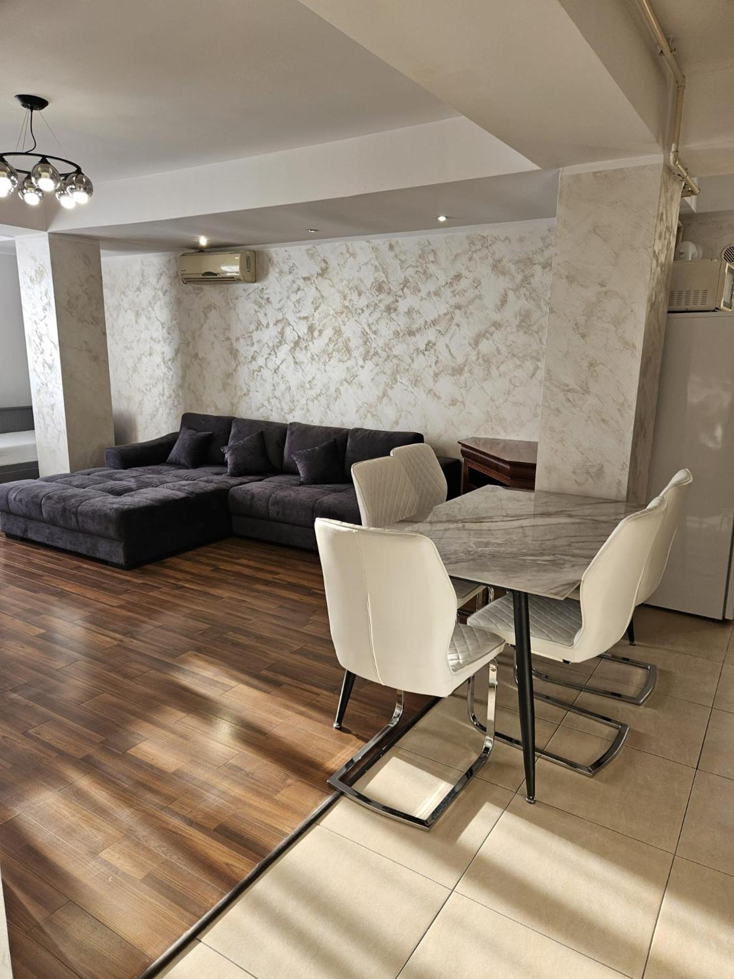 Luxury Summerland * Mamaia