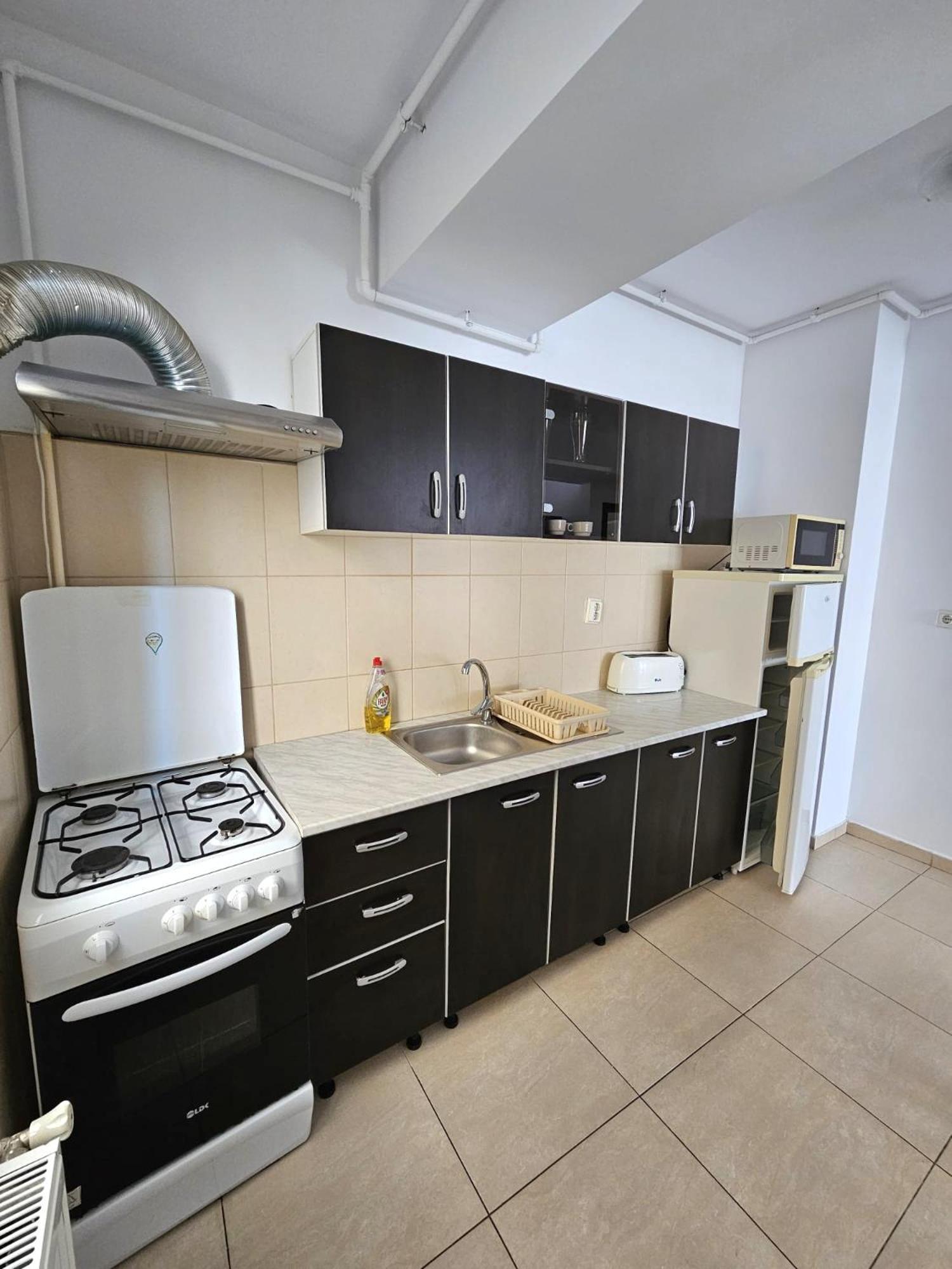 Luxury Summerland