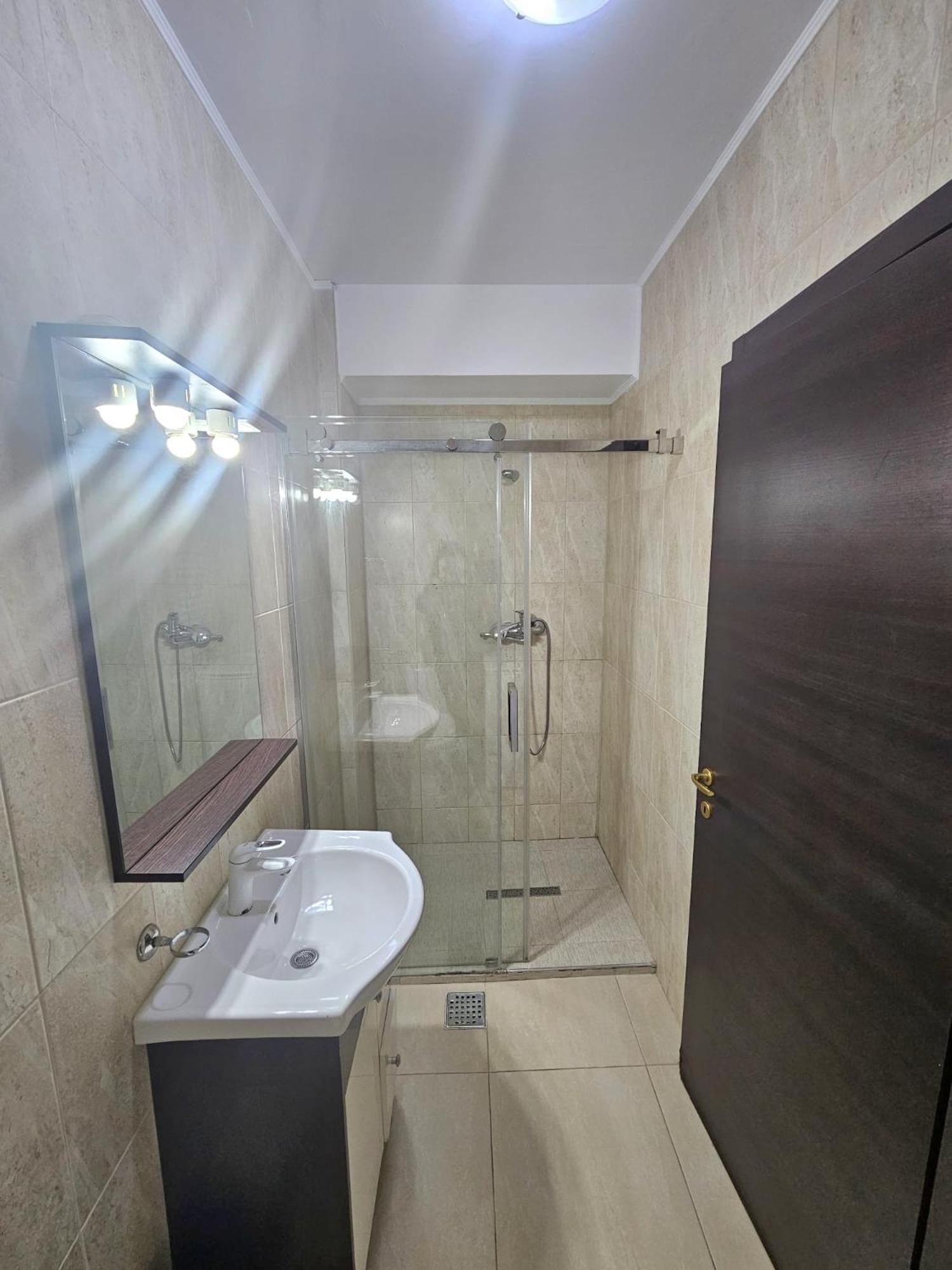 Apartament Luxury Summerland